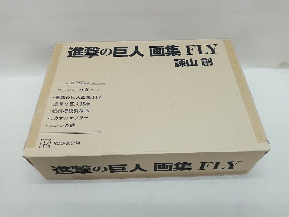 TOYOTA GENUINE PARTS クラッチカバー 57Y TR159 【公式通販】
