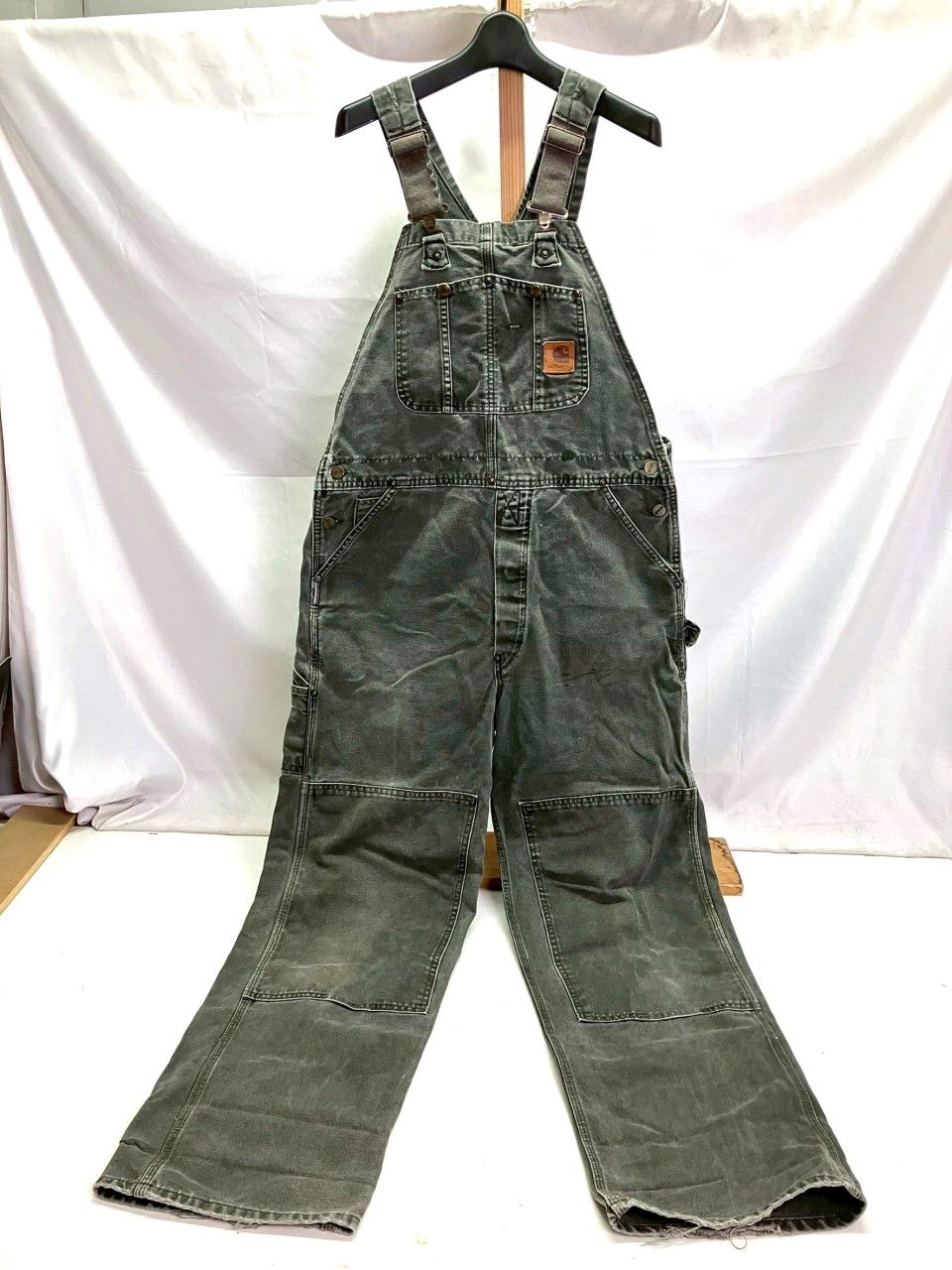 ロシア語 地理学百科事典 ロシア語 地理学百科事典 本 ロシア語 地理学