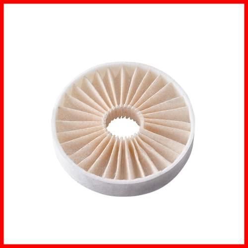 数量 パナソニック 換気扇 VB-YA100PM システム部材 取替用微小粒子用フィルター