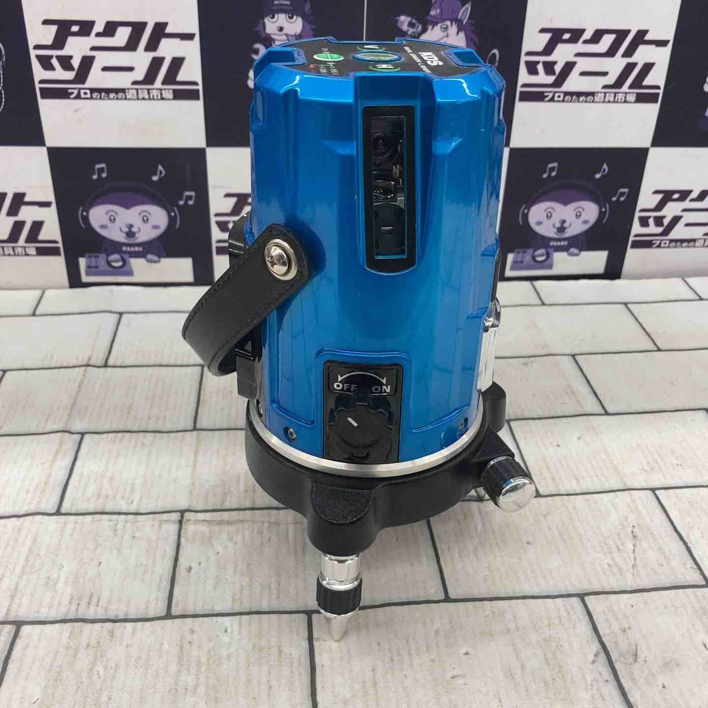 RGL-600