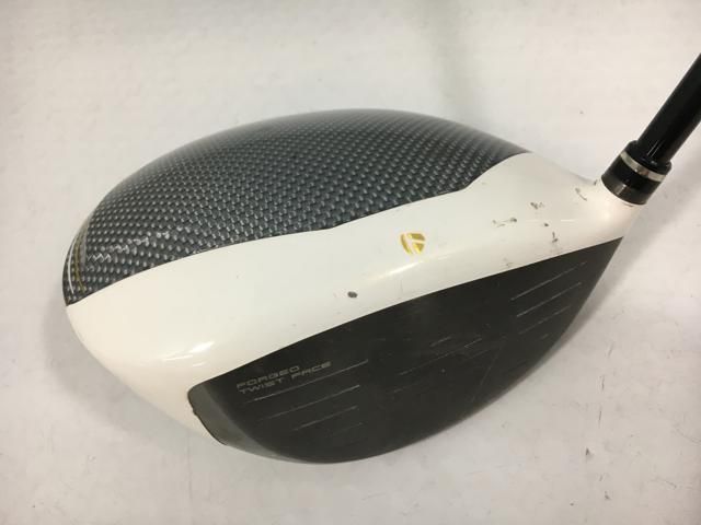 テーラーメイド ドライバー 9.5度 右 Taylor Made R9 テーラーメイド