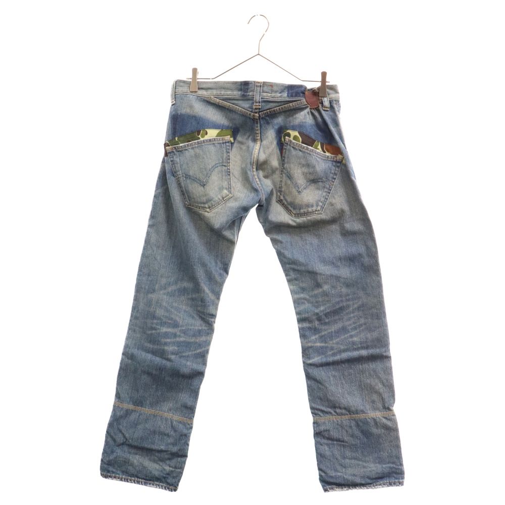 JUNYA WATANABE COMME des GARCONS (ジュンヤワタナベ JUNYA WATANABE COMME des GARCONS (ジュンヤワタナベ