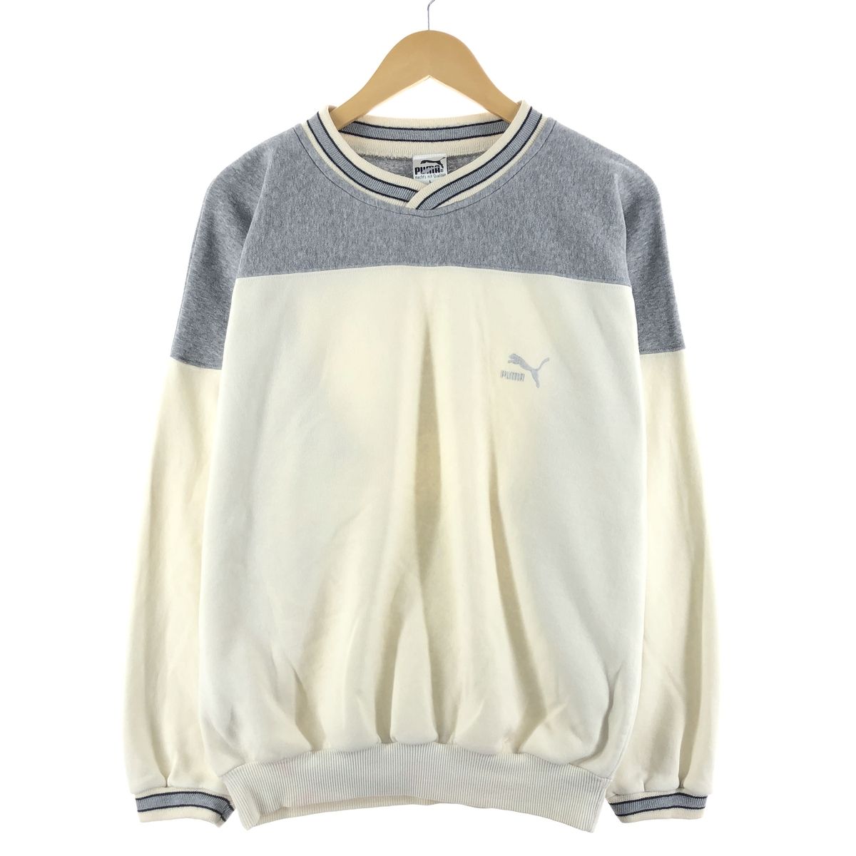 イアンのナードコア大百科 初版