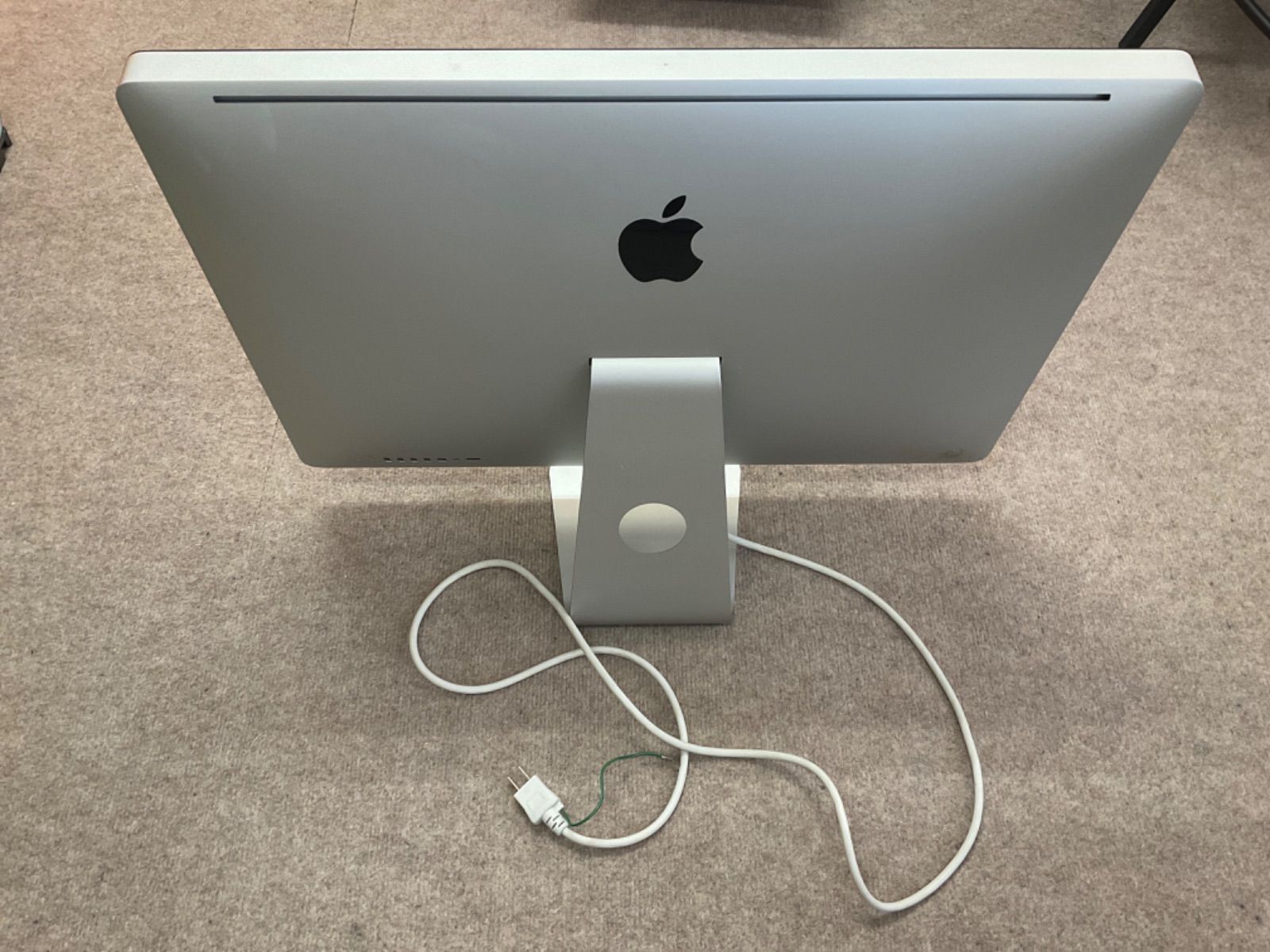iMac mid 2011-27inch(Model:A1312)ジャンク品 $_57.JPG?set_id=8800005007