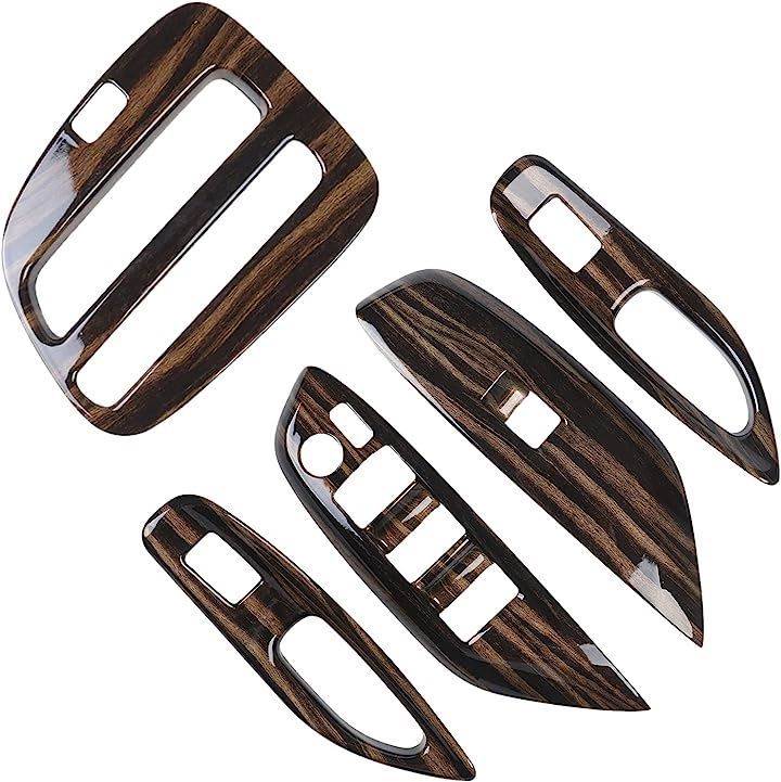 頭文字D aimeカード アミューズメントエキスポ2024限定デザイン 頭文字