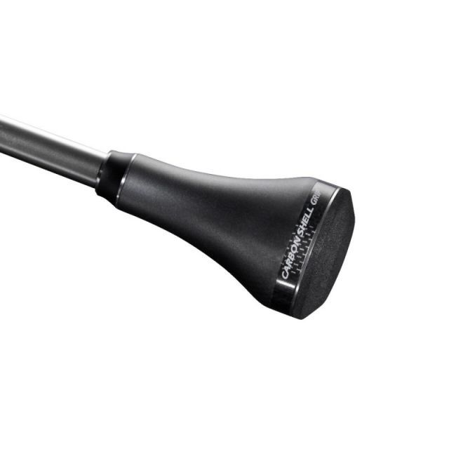 【希少】オシアジガーリミテッド B62-0 SHIMANO】”OCEA JIGGER LIMITED B62-2”入荷！ - 道東の釣りなら