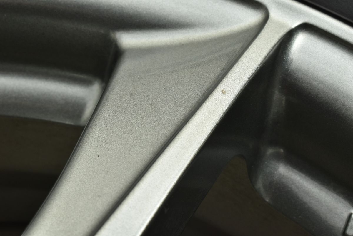 アイスガード iG50