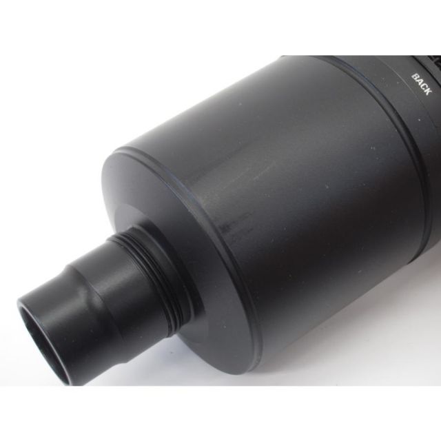 コンデンサーマイク UD3755