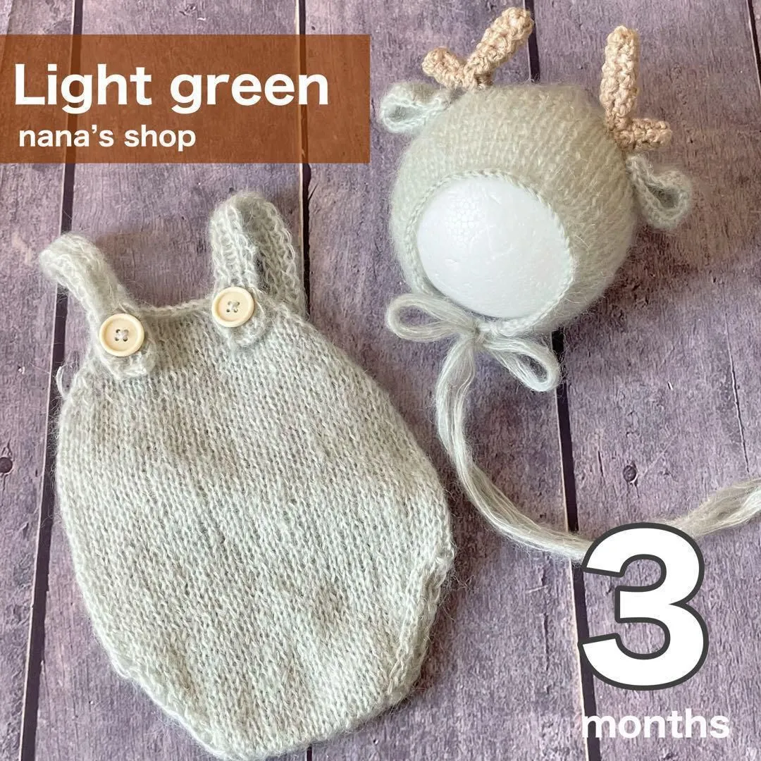 2025年最新】ニューボーンフォト 衣装 辰の人気アイテム - メルカリ