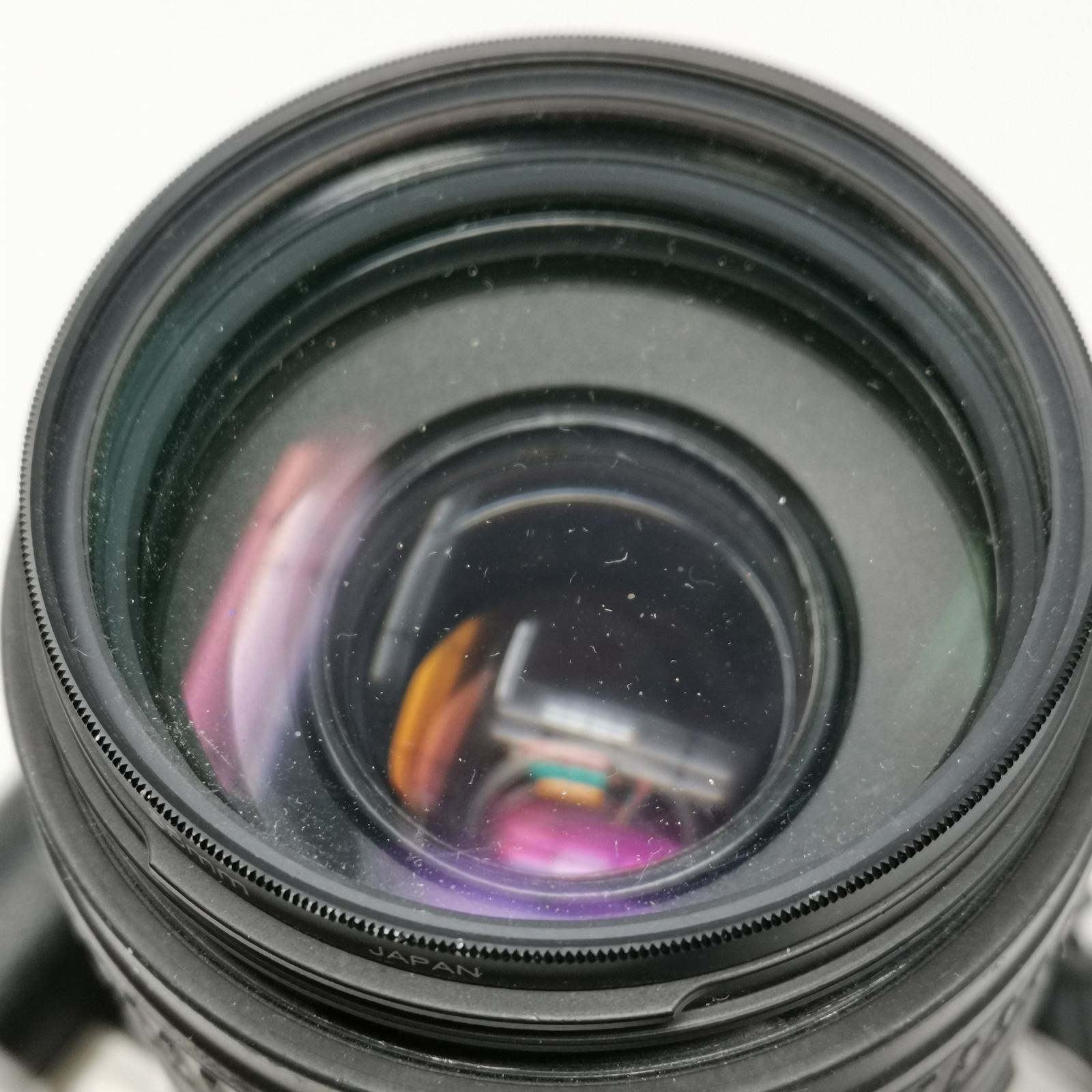 ブラック シルバー