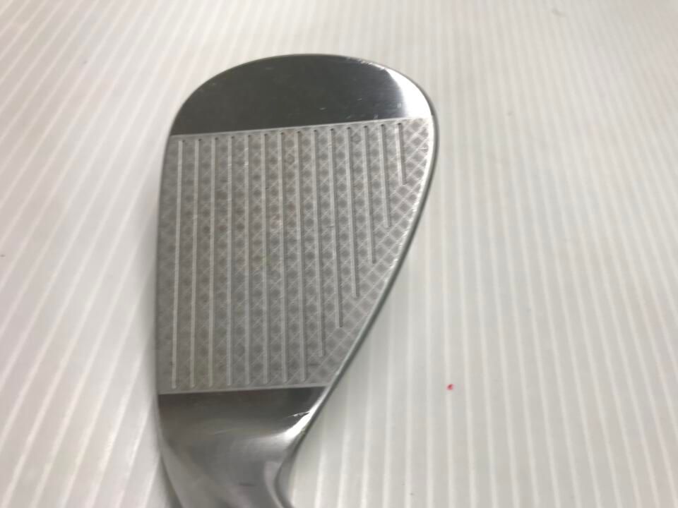 ONOFF FORGED WEDGE ノーメッキ 2024 | 48 | S | NSプロ MODUS 3 TOUR