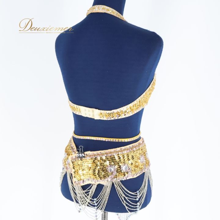 イベント ステージ衣装