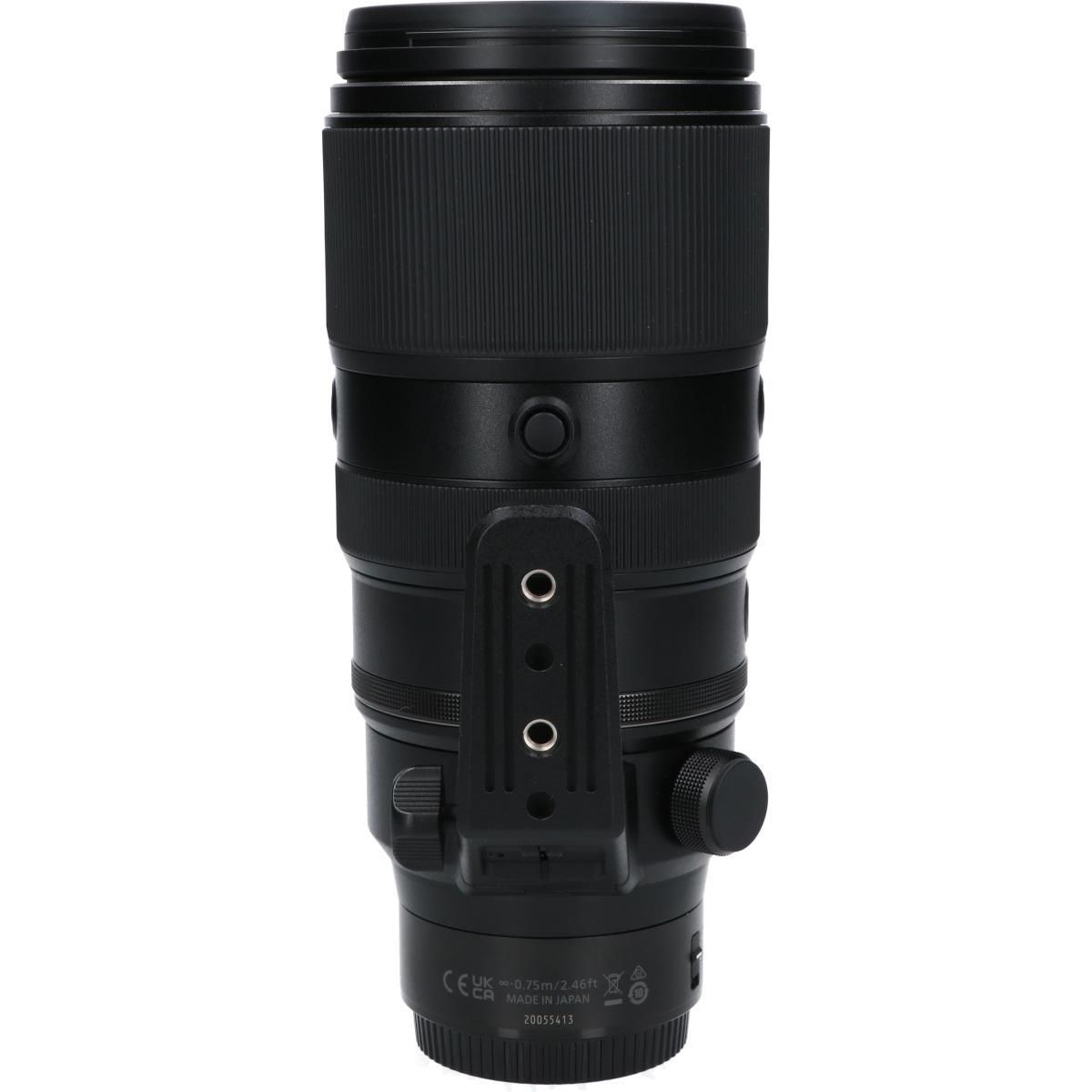 Ｆ４．５－５．６ＶＲ Ｓ