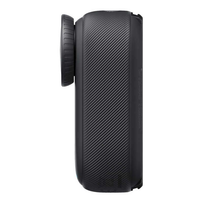 アクションカメラ Insta