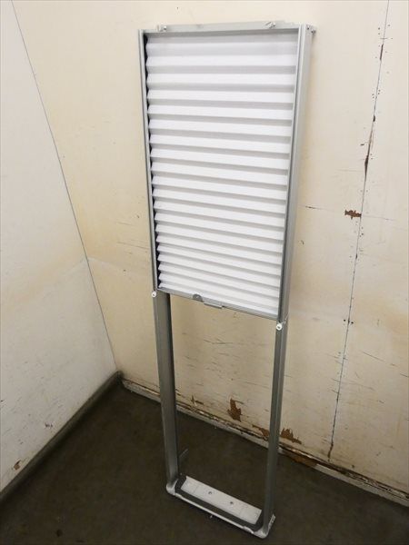 コロナ CORONA 窓用ルームエアコン冷房 CW-1615 管N27488