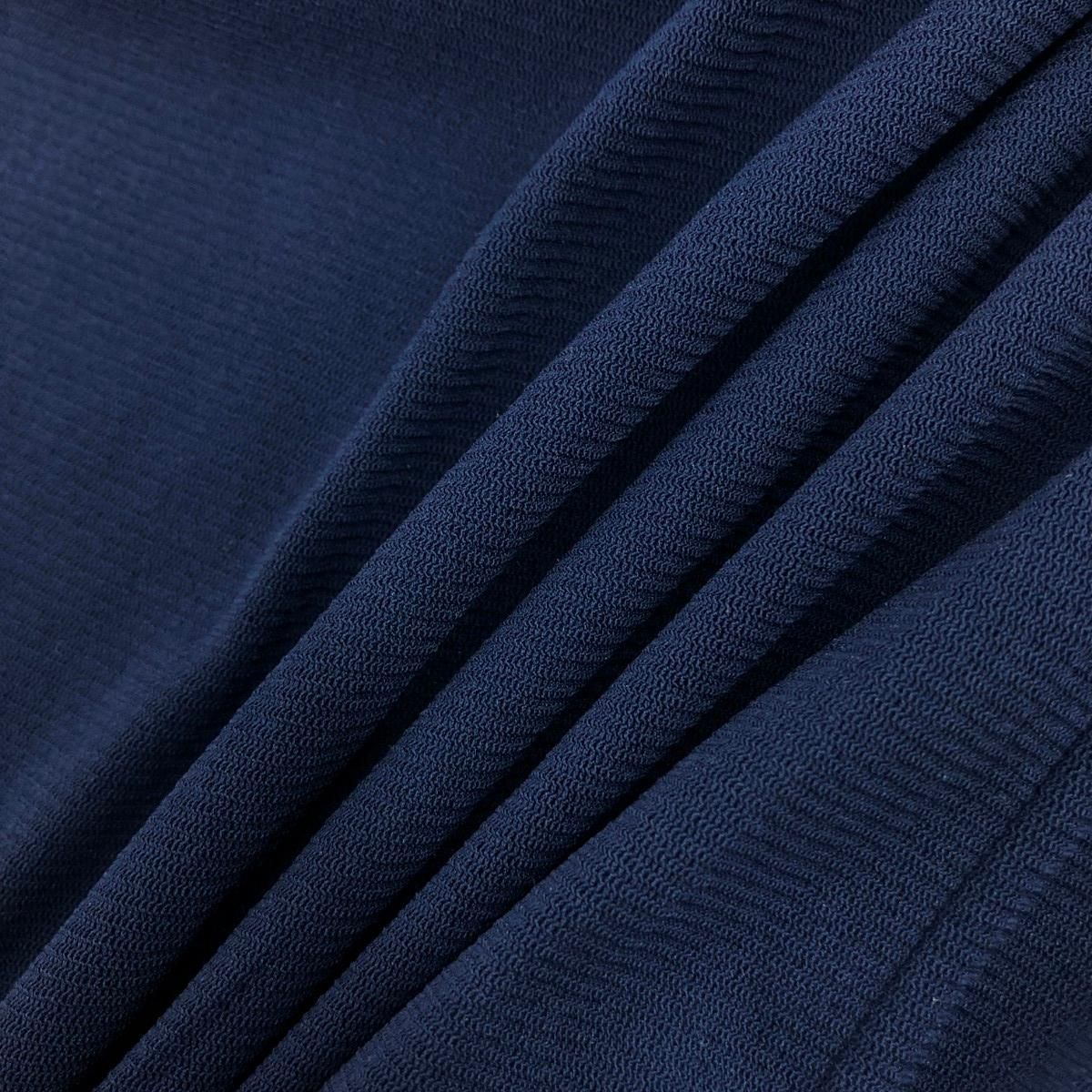 VIVIENNE TAM ヴィヴィアンタム 公式 チャイナ調ワンピース サイズ:38  