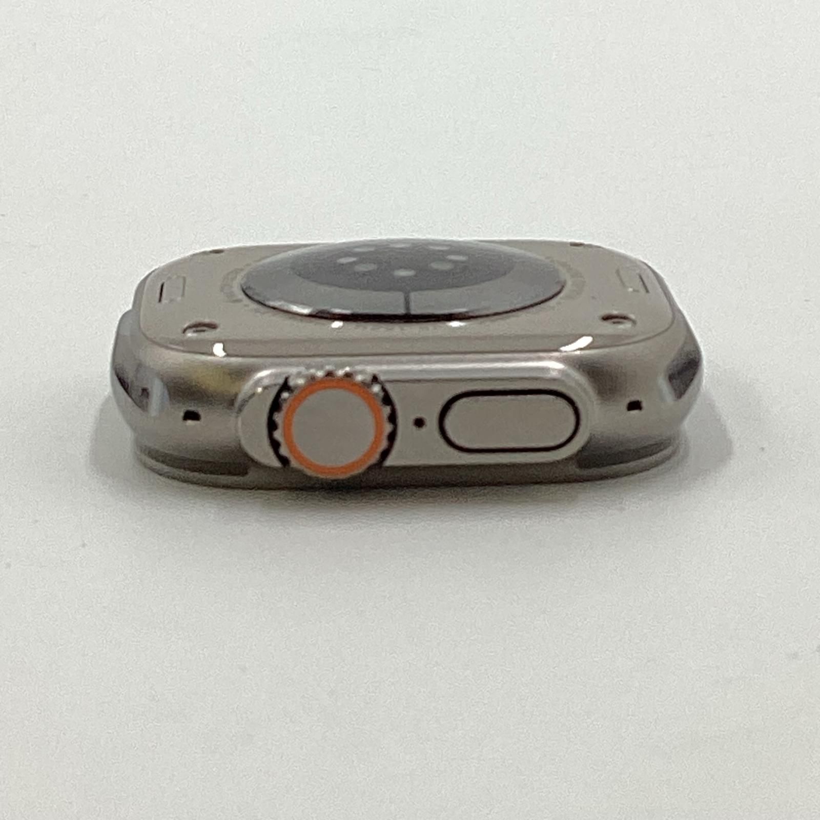 スポーツザウルス バルサ50 オリジナル No.030 イエローパーチ