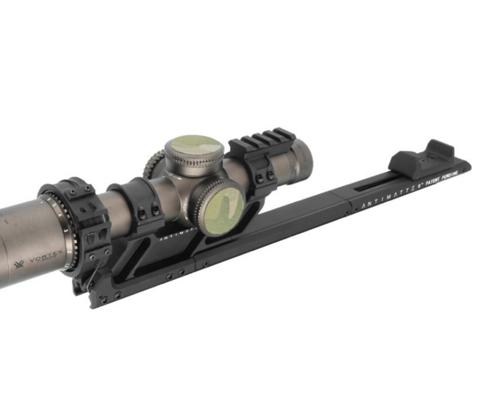 30mm