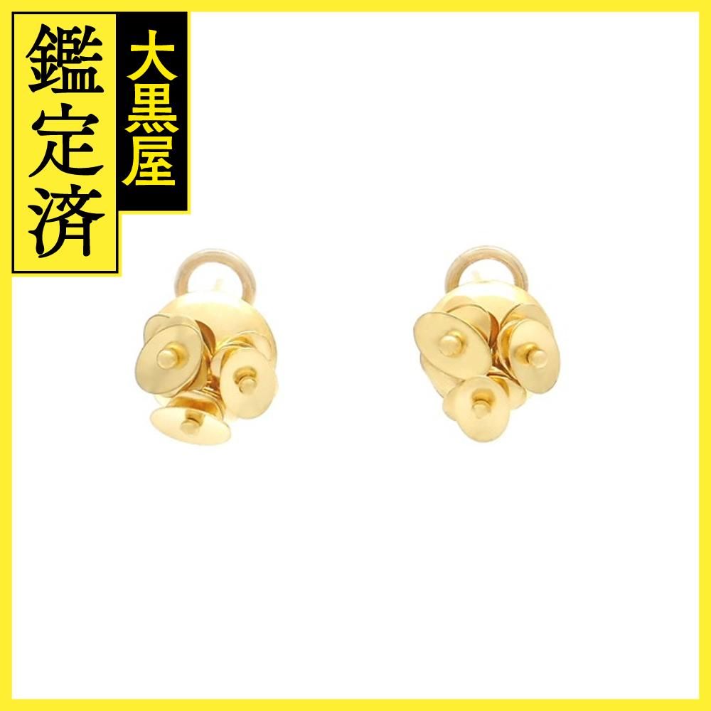 UNOAERRE ウノアエレ ペンダントトップ 奇跡メダイ18金大セール