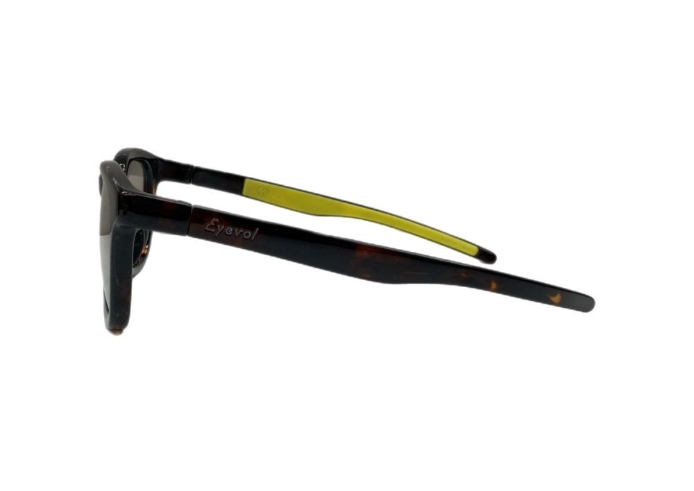 アイヴォル Eyevol WINZELER 2 XL ウィンゼラー スポーツ アウトドア