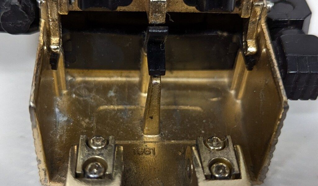 超合金|ゴールドライタン