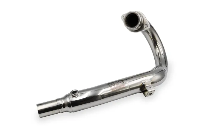 CRF250l MD38モリワキフルエキ 2025年最新】モリワキマフラー crf250の