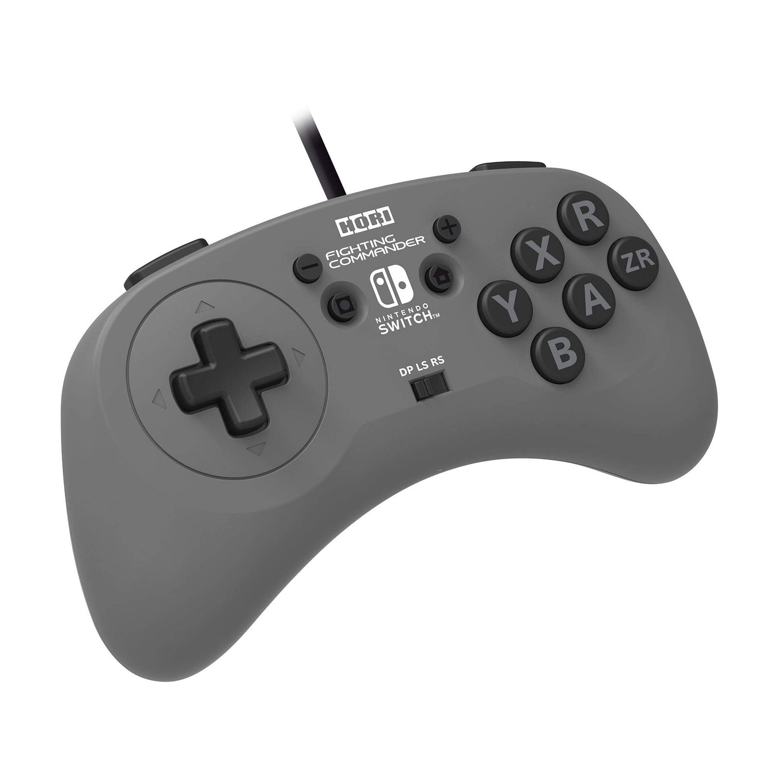 Nintendo