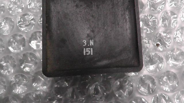 スカーフ GB250 クラブマン MC10-1015xxx の CDI 1751590875