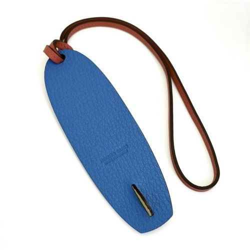 ◆未使用品◆VINTAGE◆【HERMES】プティアッシュ*サーフボード 値下げ!【新品同様】HERMES エルメス プティアッシュ