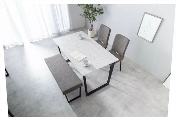 4点セット 幅140cm