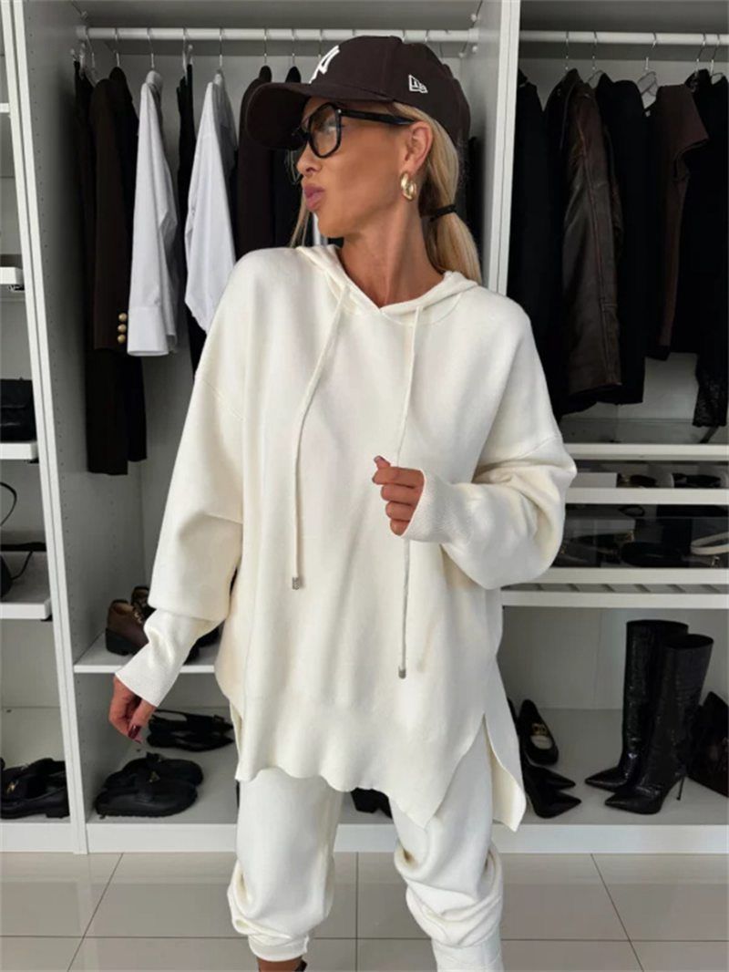 リボンジャージ ニンフィア Free ③ ポケモン 最新グッズ一覧｜【公式