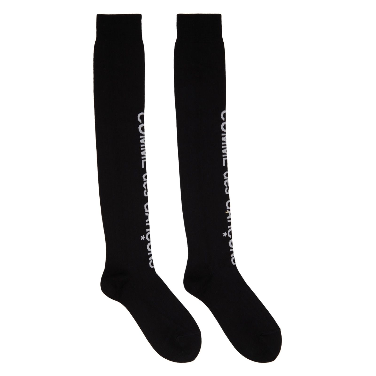 ☆再入荷☆【新品】山口一郎 着用！COMME des GARÇONS ロング