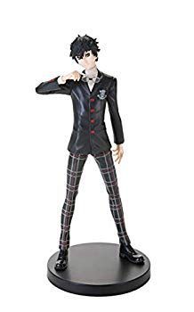 SALE【新品】ReoNa アクリルスタンド オンラインクレーンGiftole 購入