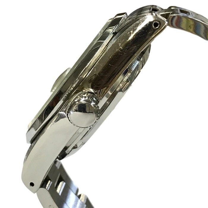 ELGIN エルジン 腕時計 メンズ アナログ オートマチック 自動巻き