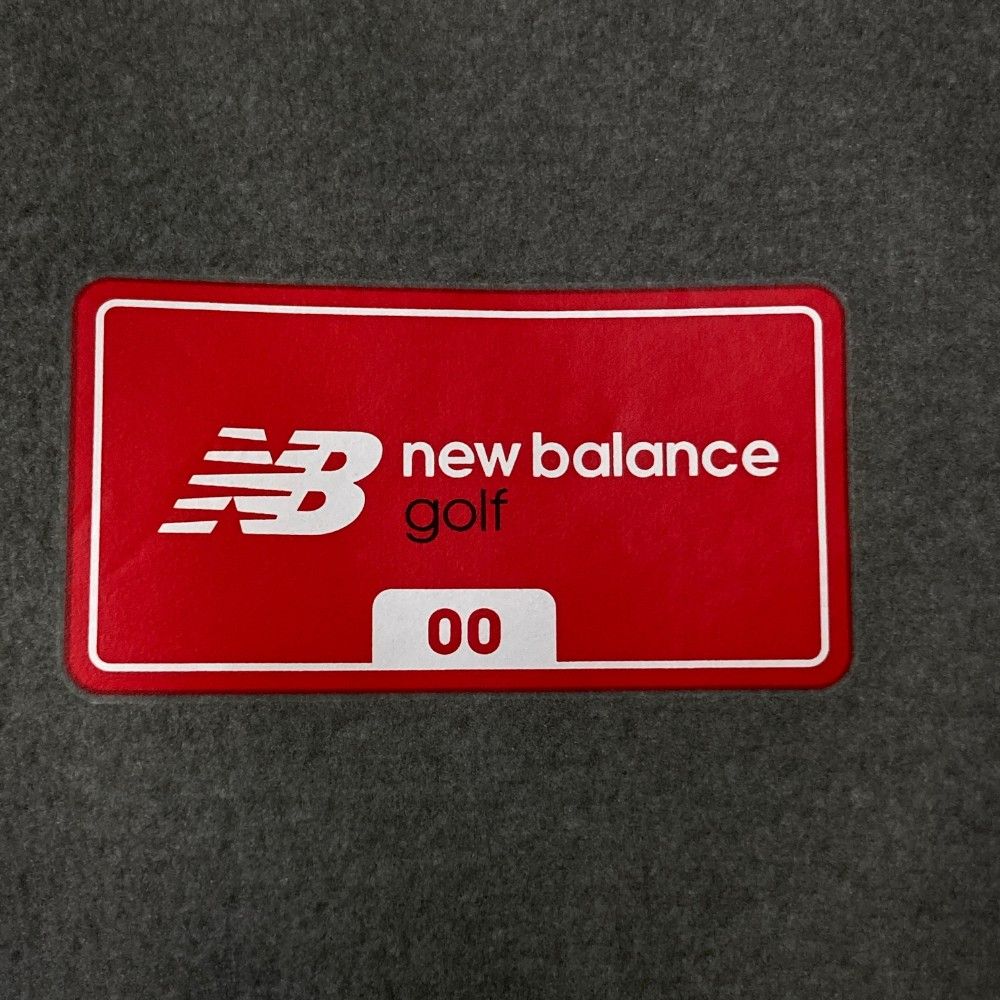 サイズ：00 NEW BALANCE GOLF ニューバランス スカート プリント