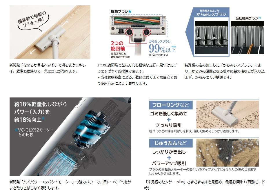 K アッシュブラック