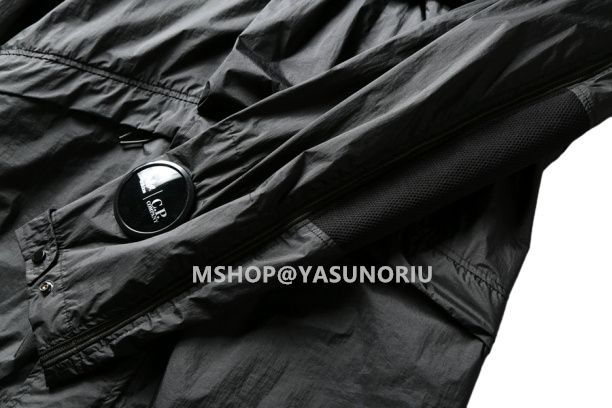 CP Company x Adidas Explorer Chrome Goggle Jacket XL - メルカリ