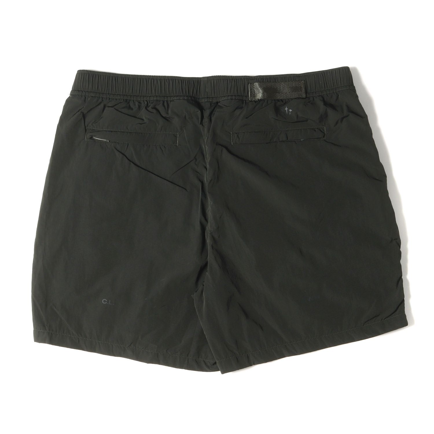 NIKE ナイキ パンツ サイズ:M 23SS Drake NOCTA ドレイク ノクタ 