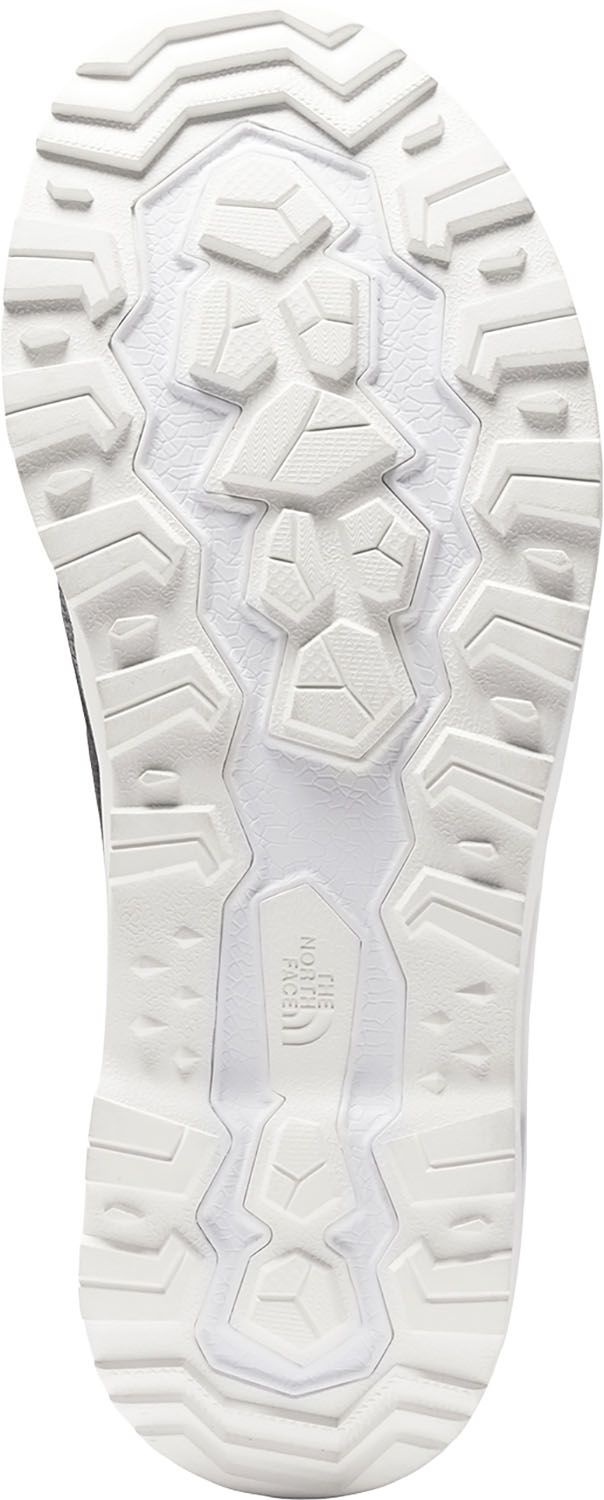 NORTH FACE