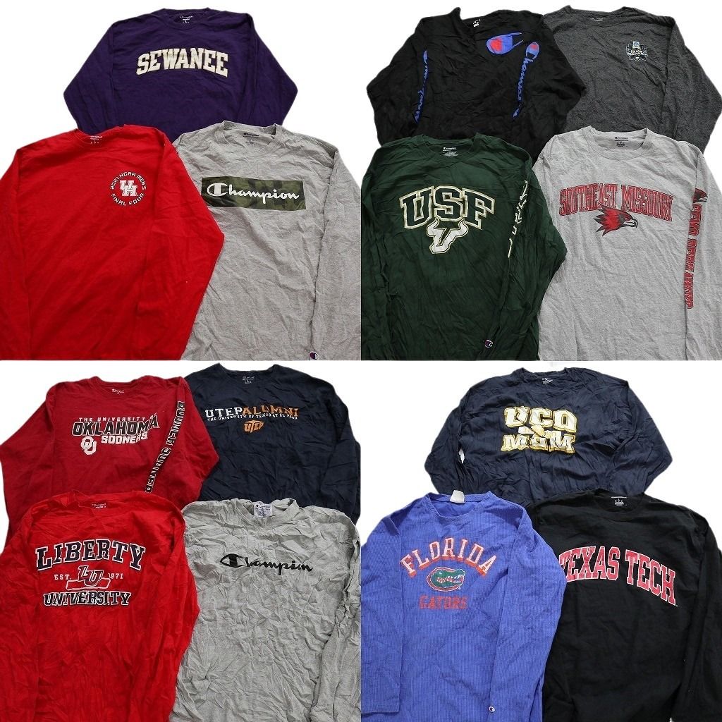 M*Y様 23 アメリカ古着　ブランドシャツ　長袖52着セットまとめ売りメンズ M*Y様 23 アメリカ古着 ブランドシャツ 長袖52着セットまとめ売り