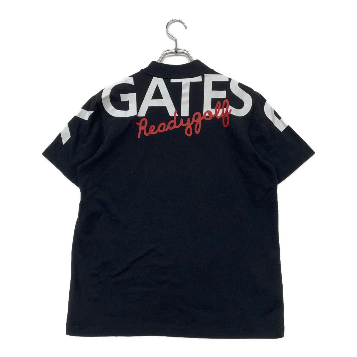 パーリーゲイツ PEARLY GATES モックネック　4 PEARLY GATES 【NEW】PEARLY パーリーゲイツ レディス 【PG BODY