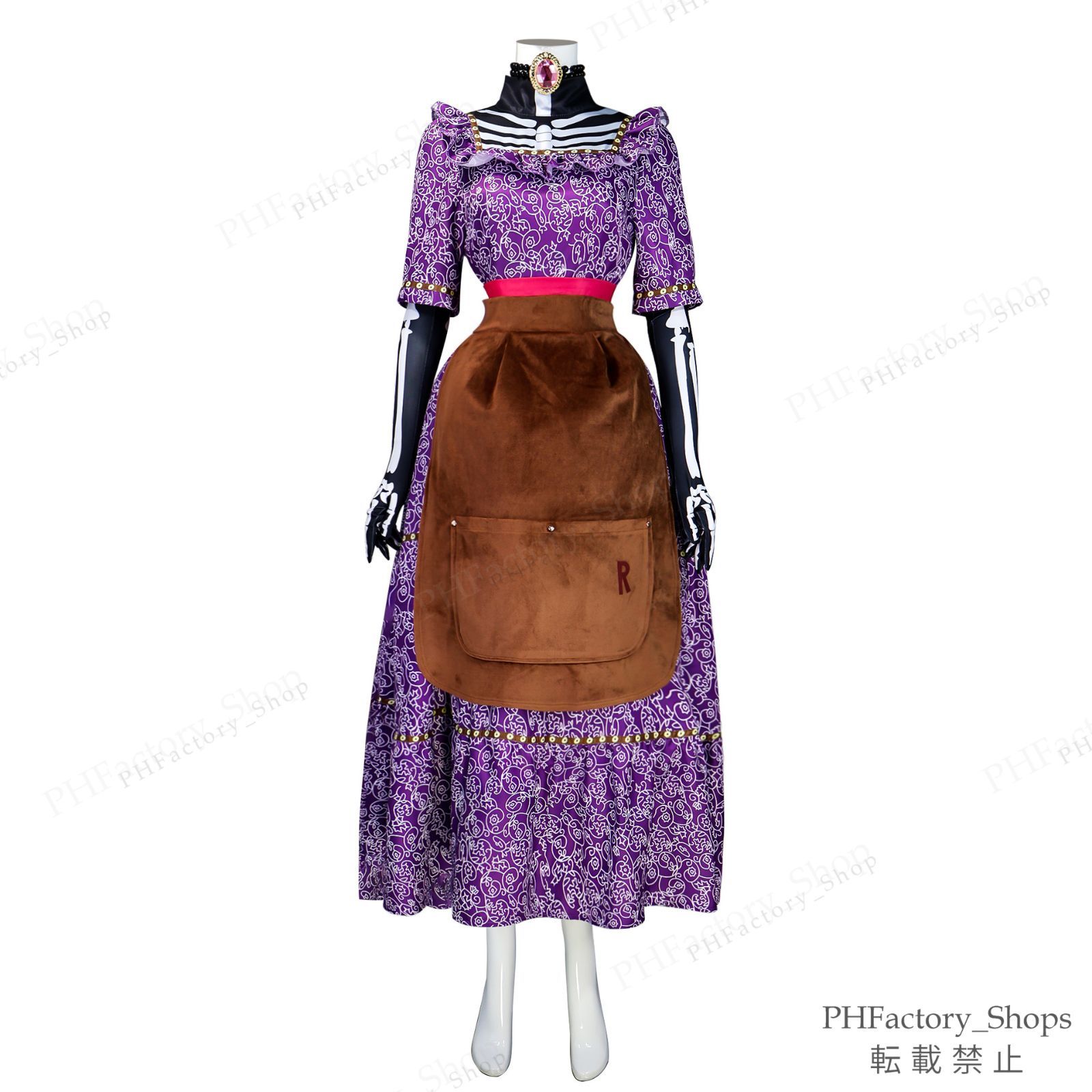 イベント パーティー