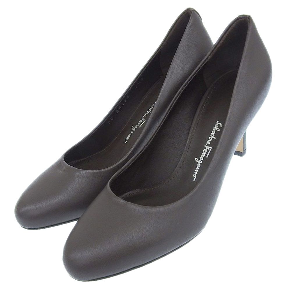 Ferragamo サルヴァトーレフェラガモ
