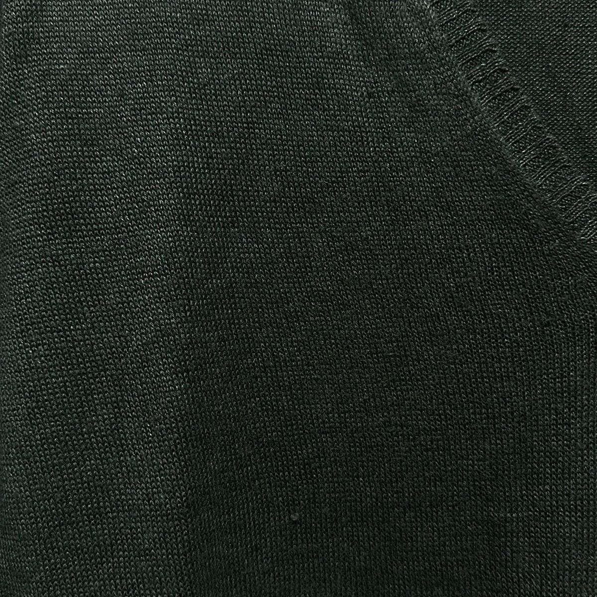 VIE ギャルリーヴィー