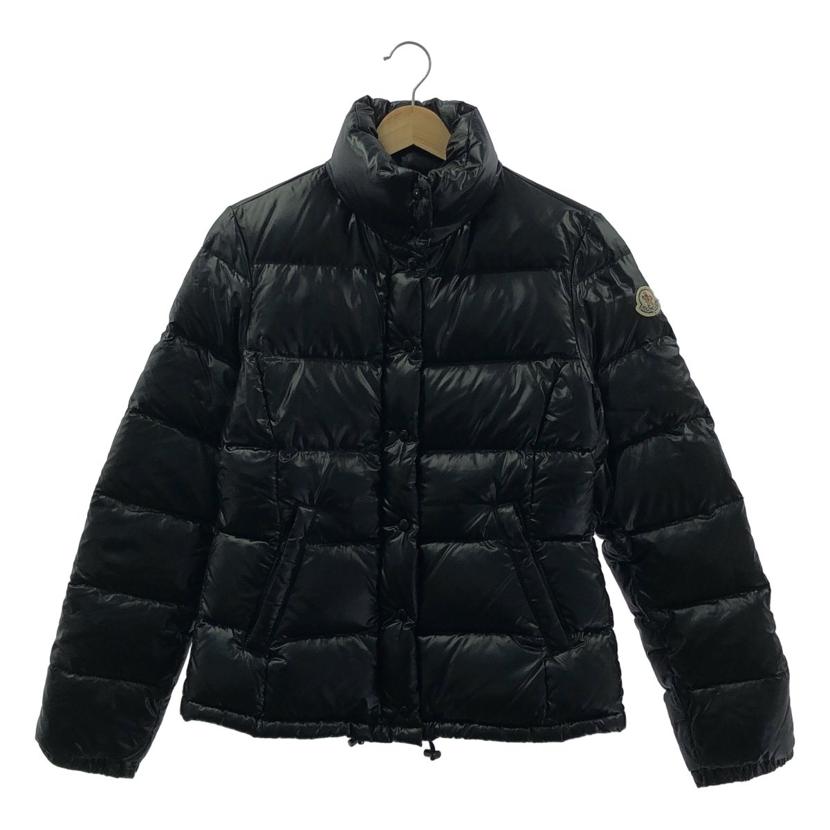 MONCLER / モンクレール | CLAIRY クライリー ダウンジャケット | 1 