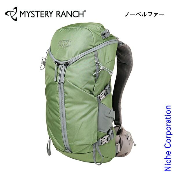 J ウールテーラードジャケット セットアップ 439932 439674 UNIQLO +J