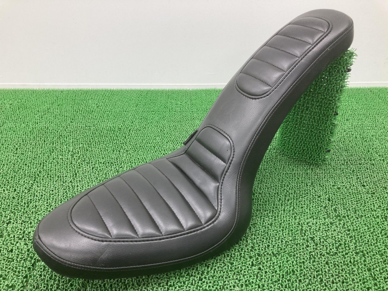 KAWASAKI エリミネーター 125cc 上三川町 実動 即日OK アメリカン 動画