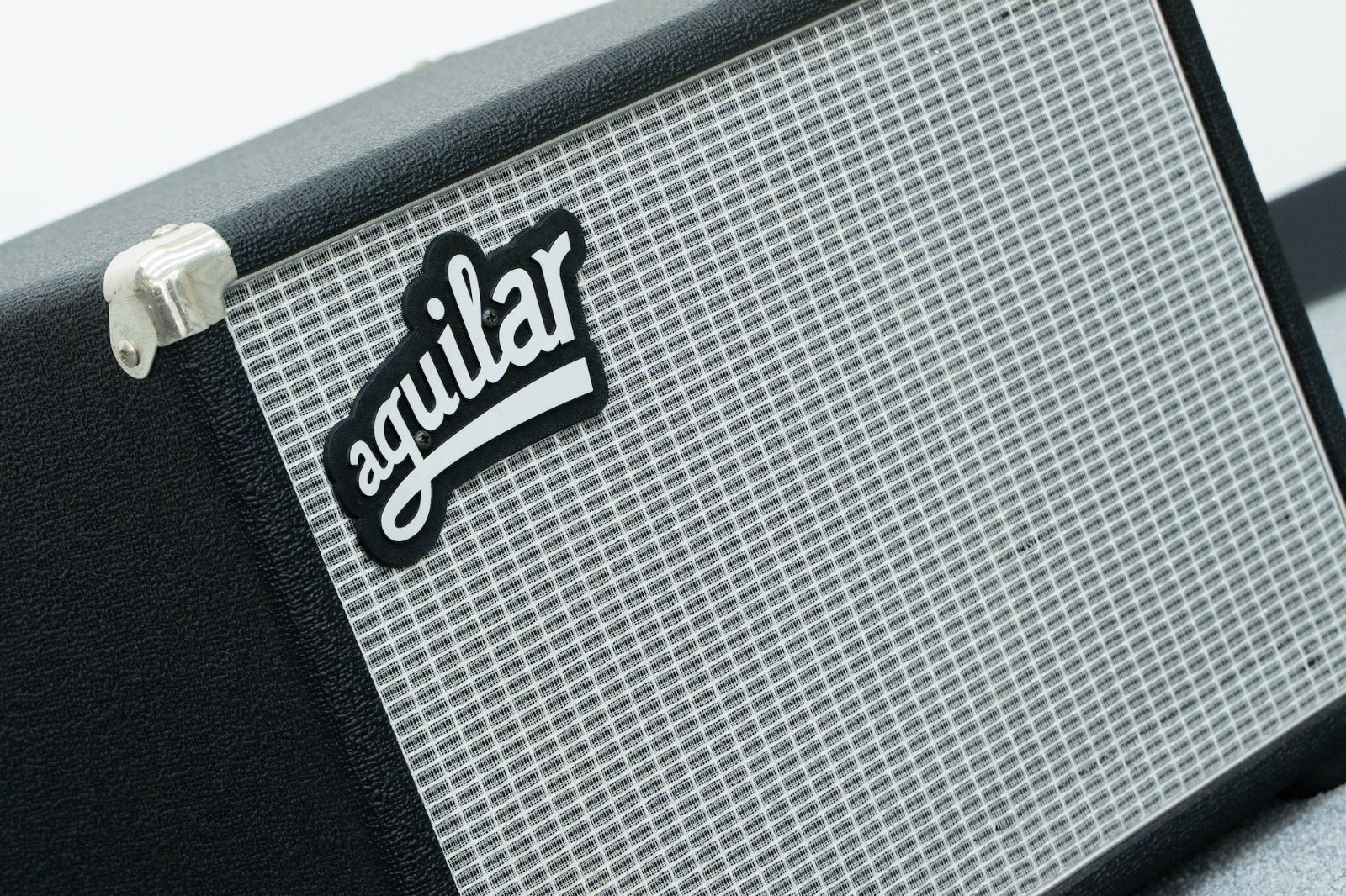 used】Aguilar / DB112 Bass Amp Cabinet 8Ω 300W【GIB横浜】 - メルカリ