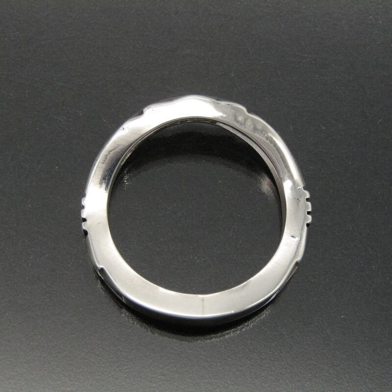 ジェニファーカーティス ナバホ族【Jennifer Curtis/ジェニファー・カーティス】 ワイド