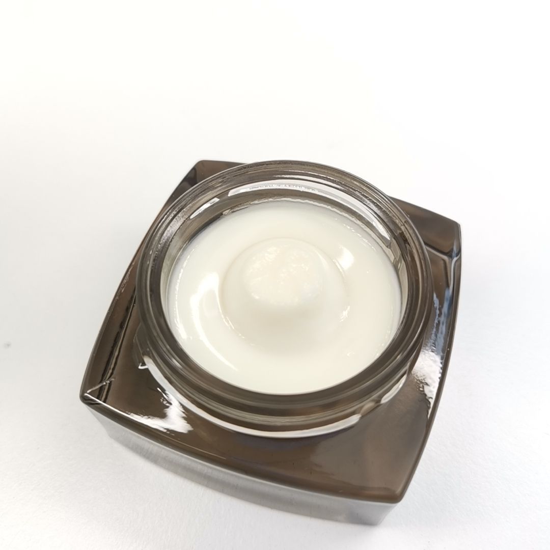 スキンケア・基礎化粧品 【 CHANEL 】T 21 A-1 15g LE LIFT CREME YEUX